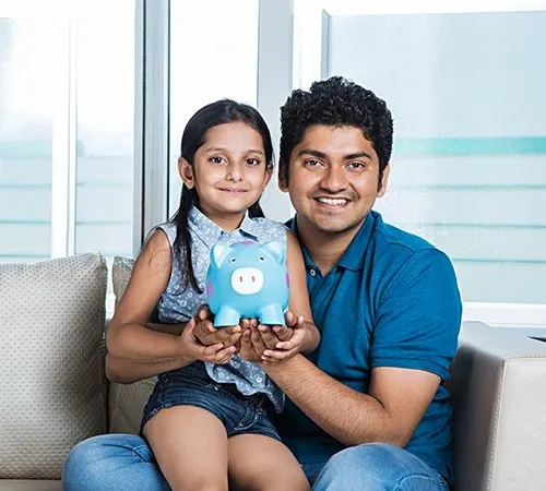 AA Finserv  About Us Image