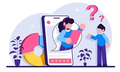 Why Choose AA Finserv